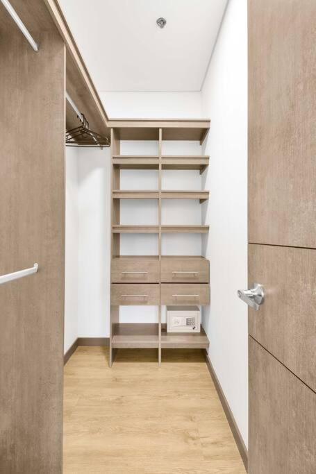 Apartment The Perfect In - 904 Medellin