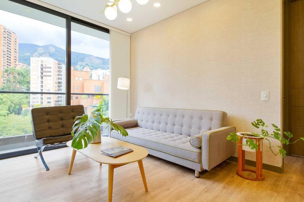 The Perfect In - 904 Apartment *