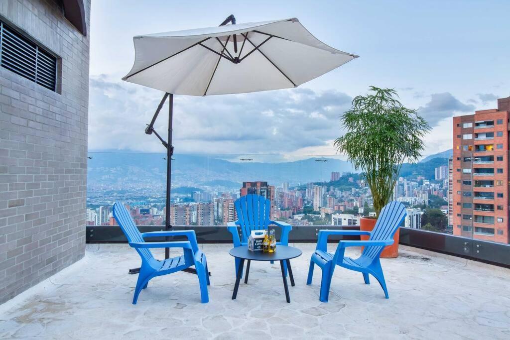Apartment The Perfect In - 904 *